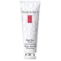 Elizabeth Arden Eight Hour Cream Skin Protectant 50ml