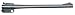Encore Pistol Barrel Pistol BBL 15 30-06 Adj.