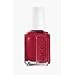 Essie nail polish / lacquer Bass Fiddle 296
