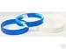 Search : INDIANAPOLIS COLTS 3 PACK WRISTBAND SET