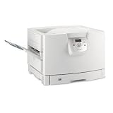 C920DN Lv Gsa Gov Color Laser Printer