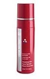 Wella Color Preserve Strengthening Foam 5.1 oz.