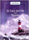 The Lighthouse at the End of the World