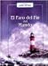 Faro Del Fin Del Mundo, El (Hardcover)