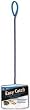 BR EASY CATCH NET 6" XL HANDLE