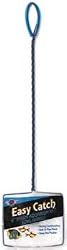 BR EASY CATCH NET 6" XL HANDLE