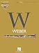 Clarinet Concerto No. 1 in F Minor Op. 73 Softcover wCD