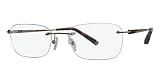 Fendi 704M Eyeglasses