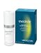 Skin Doctors EyeCircle 15ml