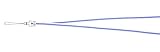 �G�c�~ �f�W�^���J�����X�g���b�v �c�C���J���[�X�g���b�v �z���C�g/�u���[ E-1693