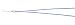 �G�c�~ �f�W�^���J�����X�g���b�v �c�C���J���[�X�g���b�v �z���C�g/�u���[ E-1693