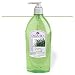 Nature's Gate Organics Shower & Bath Gel, 12 fl oz