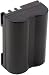Energizer Lithium Ion Digital Cameras Battery For Olympus ER-D510-GRN
