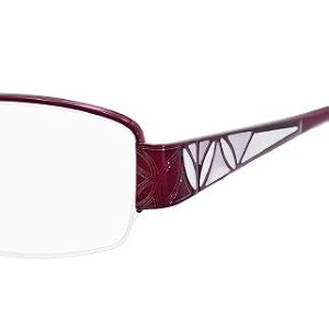 Liz Claiborne 319 glasses