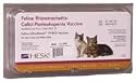 Feline Ultranasal FVRCP 20x1 dose