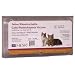 Feline Ultranasal FVRCP 20x1 dose