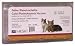 Feline Ultranasal FVRCP 20x1 dose