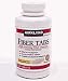 Personal Health Care : Kirkland Signature Fiber Tabs