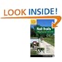 Rail-trails Midwest Great Lakes: Illinois, Indiana, Michigan, Ohio and Wisconsin