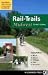 Rail-trails Midwest Great Lakes: Illinois, Indiana, Michigan, Ohio and Wisconsin