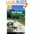Rail-trails Midwest Great Lakes: Illinois, Indiana, Michigan, Ohio and Wisconsin