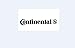 CONTINENTAL - 7/D480 HY-T Torque Team - SAP # 20057281 - Factory New!