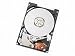 ��ΩGST Travelstar 5K160(80GB/ATA100/5400rpm/8MB) HTS541680J9AT00