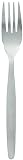 Economy Fish Fork Box of 12 (Box of 1) - a great cutlery set for your home or business