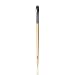 cream shadow brush