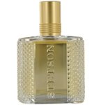 Coty Stetson After Shave 2 Ounce