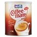 Coffee-Mate