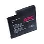 APC Rechargeable Notebook Battery - Lithium Ion (Li-Ion) - 14.8V DC
