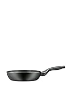 WMF Sartén Honda 24 Cms. Ceradur Classic