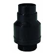 Drainage Industries 2251 Sump Pump Check Valve