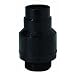 Drainage Industries 2251 Sump Pump Check Valve