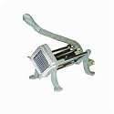 "3/8"" Cut French Fry Cutter"
