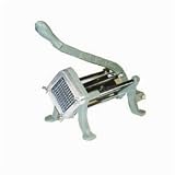 French Fry Cutter, 1 2 Cut by Winco