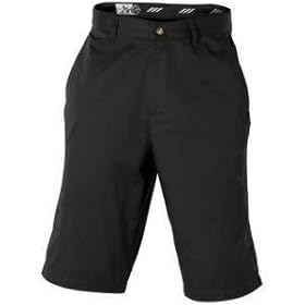 Volcom Frickin Solid Chino Short 24