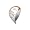 Momentus Junior 240 Power Hitter Driver (Left Hand)