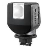 Sony DCRHC47E Mini DV Digital Camcorder