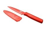 Kuhn Rikon Nonstick 8.5