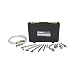 Mityvac (MITMVA7216) ATF Refill Accessory Adapter Kit