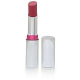 L'Oreal Colour Juice Stick Sheer Juicy Lip Gloss ~ Watermelon Ice 215 ~ .5 Fl. Oz. (15 mL)