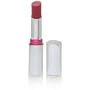 L'Oreal Colour Juice Stick Sheer Juicy Lip Gloss ~ Watermelon Ice 215 ~ .5 Fl. Oz. (15 mL)