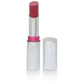 L'Oreal Colour Juice Stick Sheer Juicy Lip Gloss ~ Watermelon Ice 215 ~ .5 Fl. Oz. (15 mL)