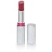 L'Oreal Colour Juice Stick Sheer Juicy Lip Gloss ~ Watermelon Ice 215 ~ .5 Fl. Oz. (15 mL)