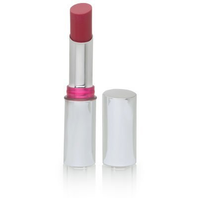 L'Oreal Colour Juice Stick Sheer Juicy Lip Gloss ~ Watermelon Ice 215 ~ .5 Fl. Oz. (15 mL)