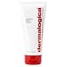 Dermalogica Soothing Shave Cream 6oz