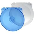 Allsop CD Twin Pack 24