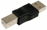 USB Zune Charge & SyncTip